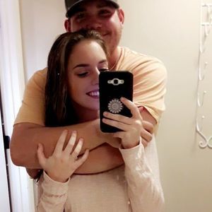 Meet your Posher, Sierra